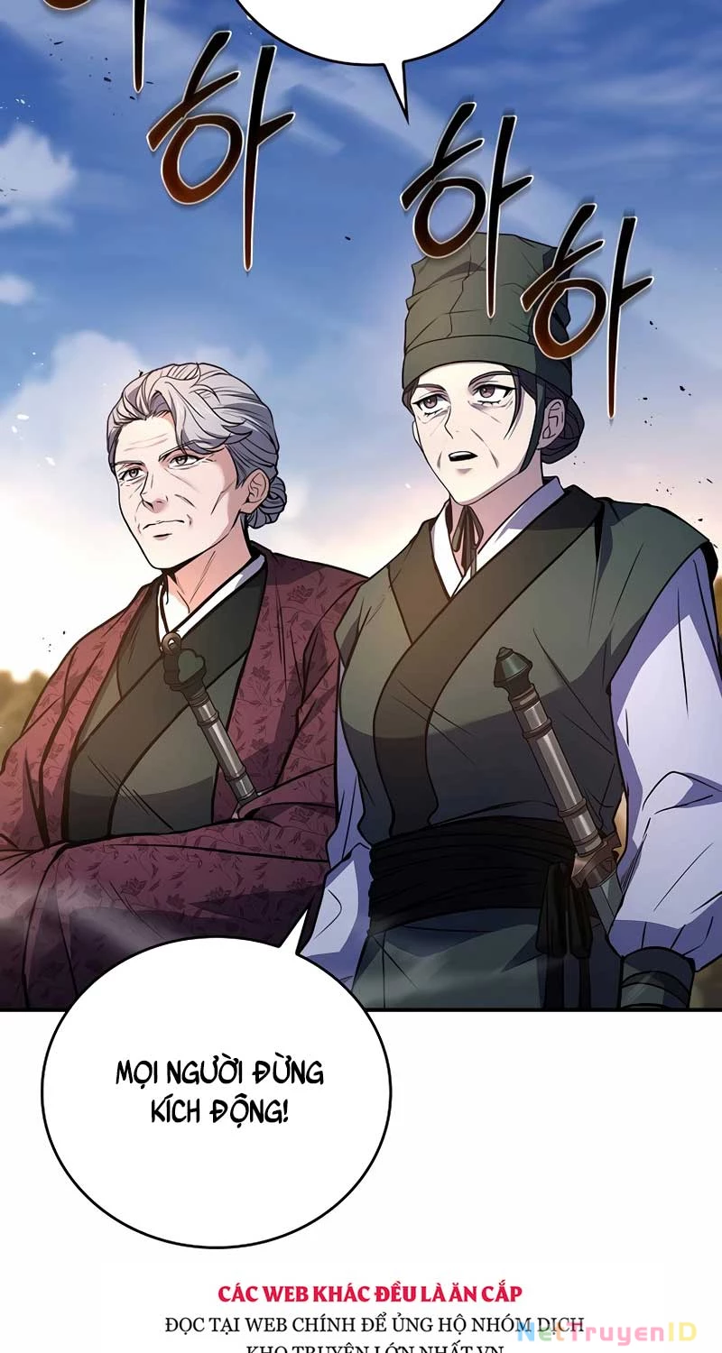 Chuyển Sinh Thành Tiêu Sư Chapter 81 - 15