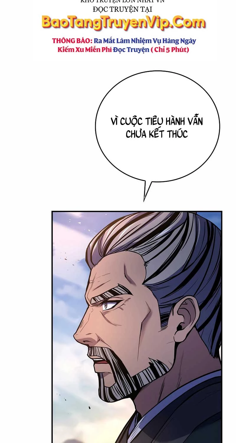 Chuyển Sinh Thành Tiêu Sư Chapter 81 - 16