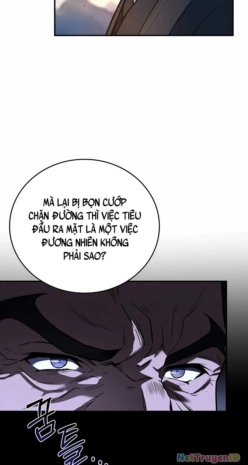 Chuyển Sinh Thành Tiêu Sư Chapter 81 - 17