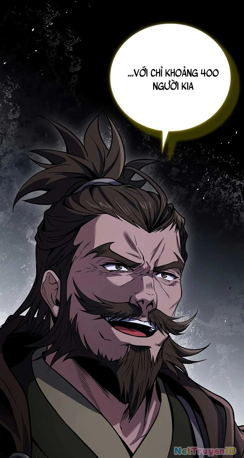 Chuyển Sinh Thành Tiêu Sư Chapter 81 - 19