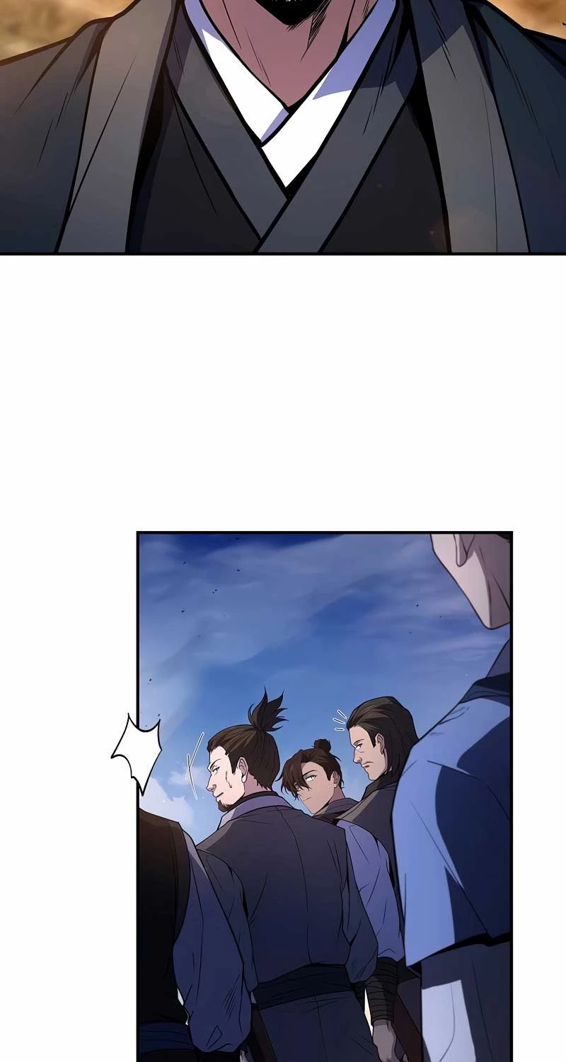 Chuyển Sinh Thành Tiêu Sư Chapter 81 - 21