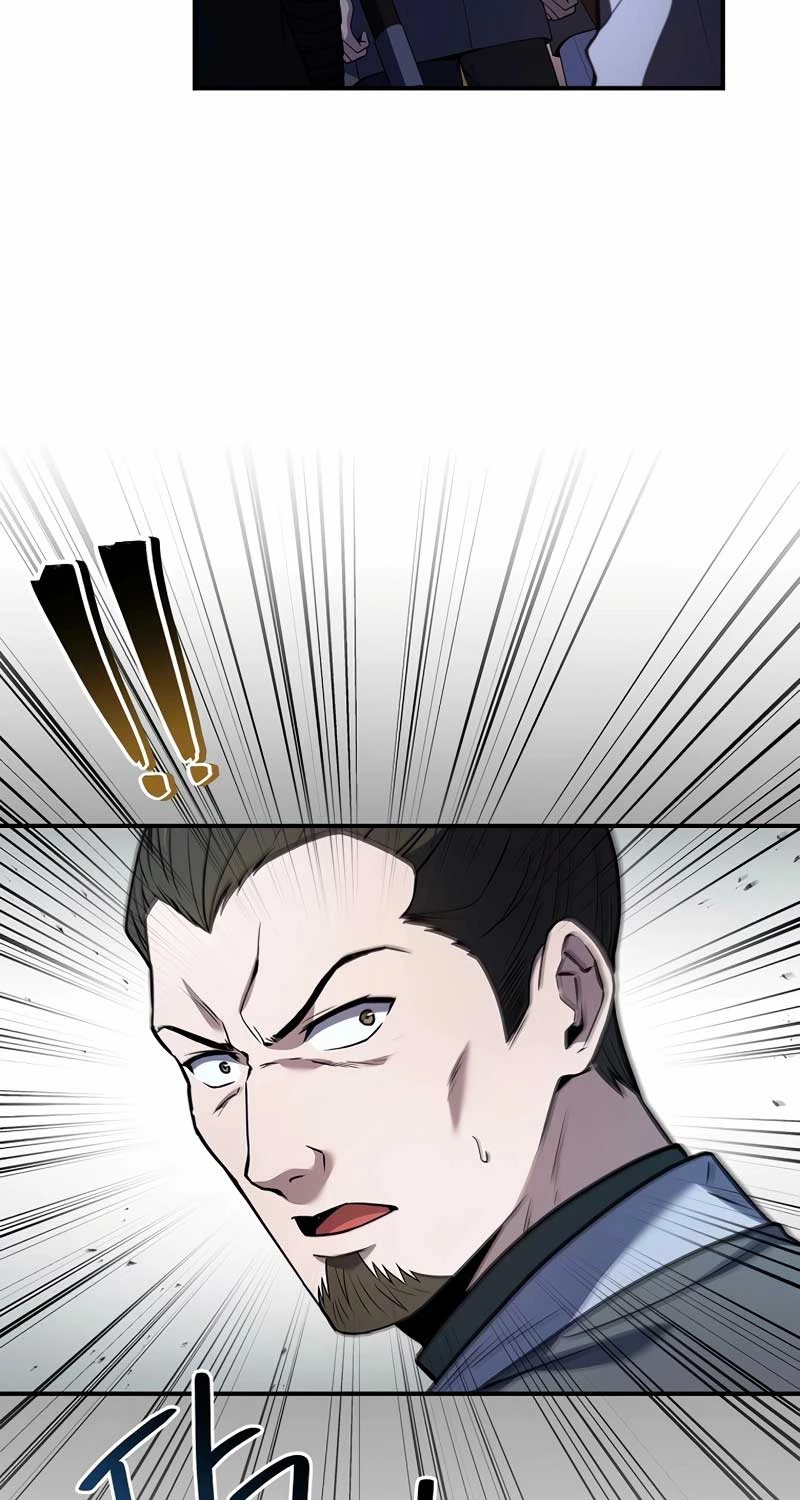 Chuyển Sinh Thành Tiêu Sư Chapter 81 - 22