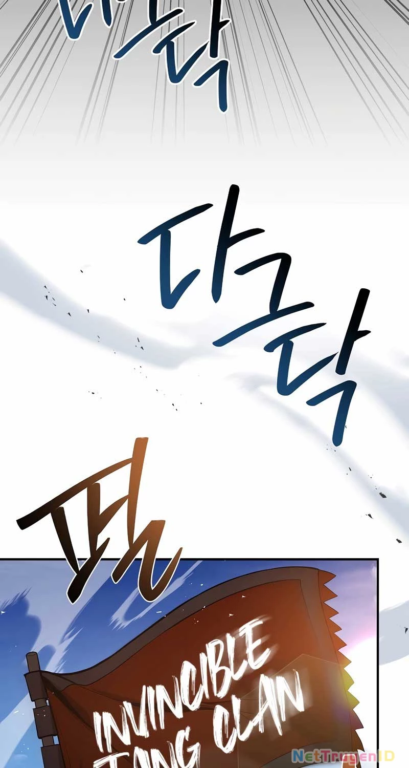 Chuyển Sinh Thành Tiêu Sư Chapter 81 - 23