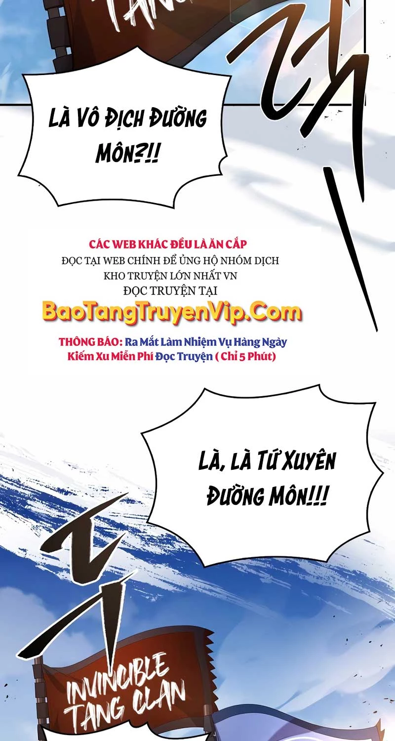 Chuyển Sinh Thành Tiêu Sư Chapter 81 - 24