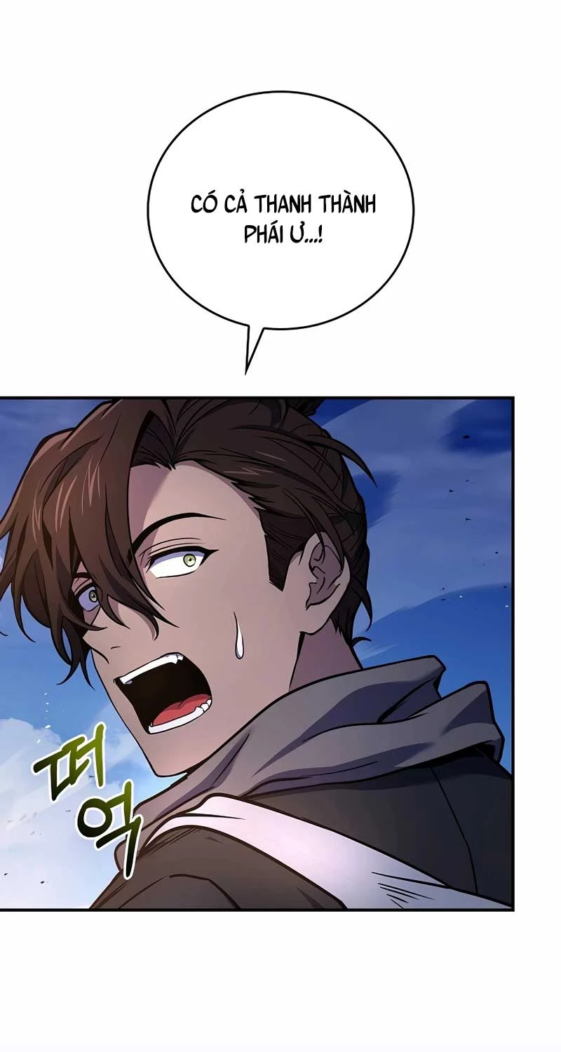 Chuyển Sinh Thành Tiêu Sư Chapter 81 - 26