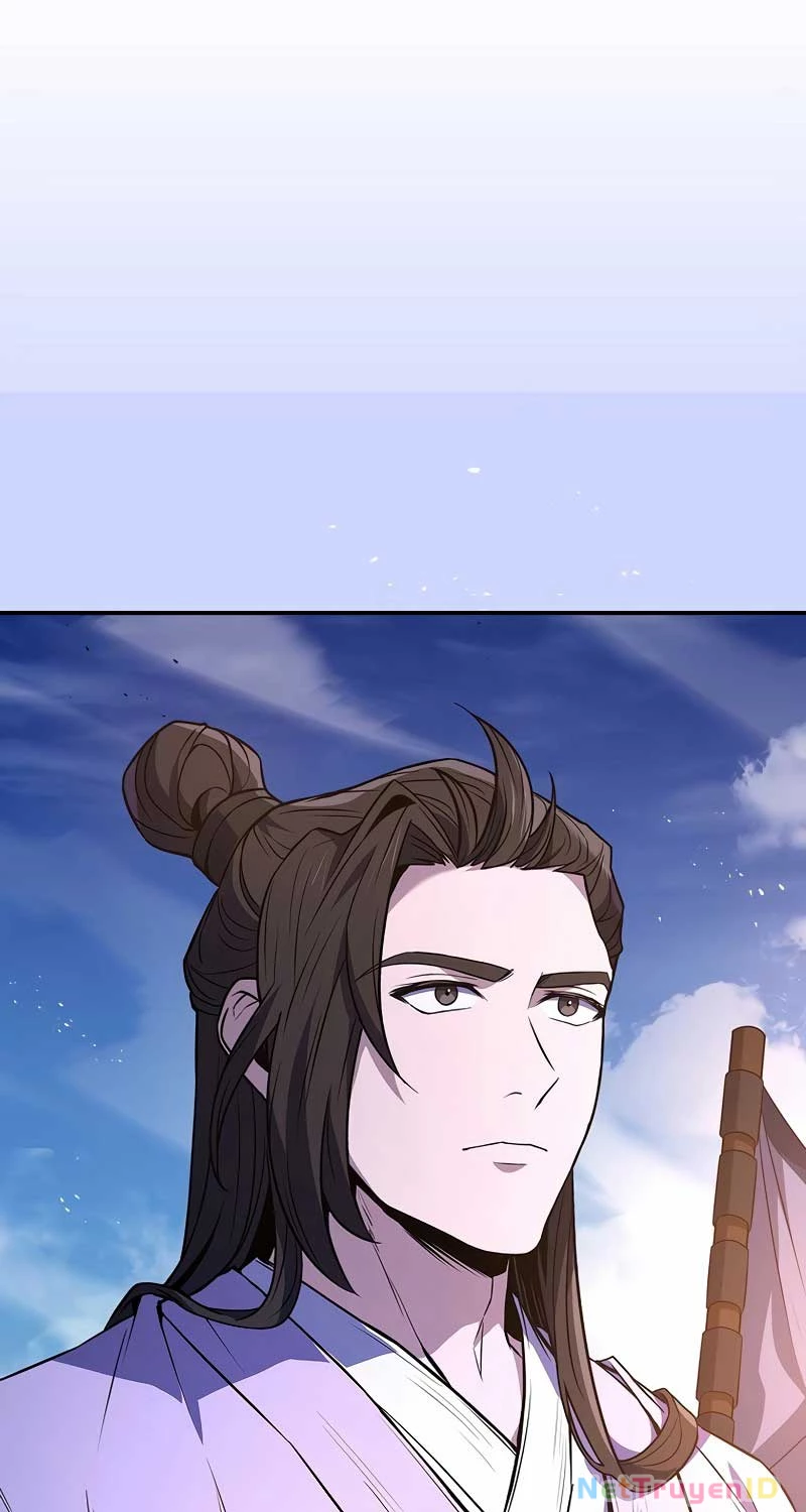 Chuyển Sinh Thành Tiêu Sư Chapter 81 - 27