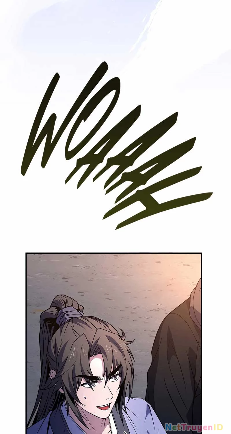 Chuyển Sinh Thành Tiêu Sư Chapter 81 - 30