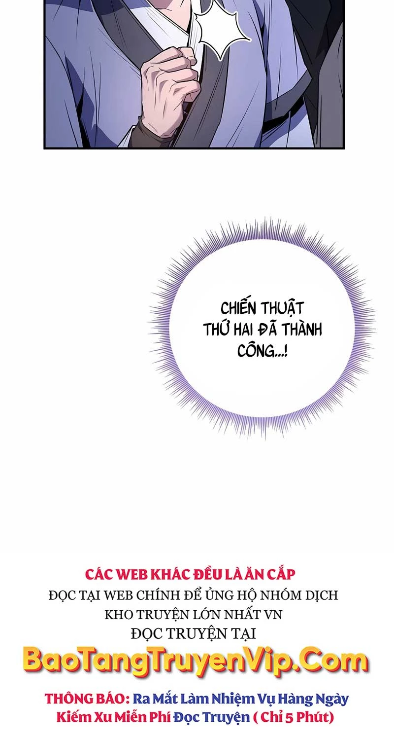 Chuyển Sinh Thành Tiêu Sư Chapter 81 - 31