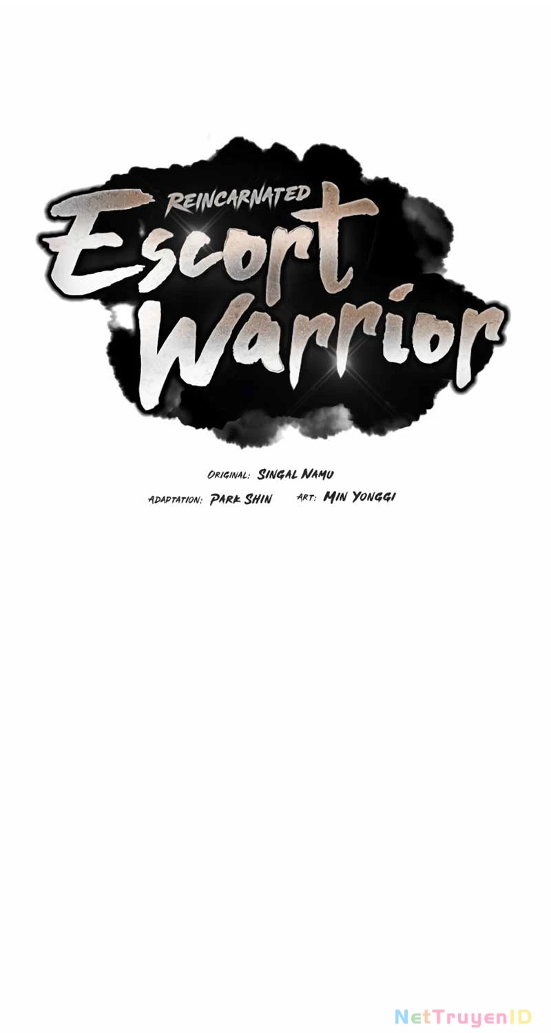 Chuyển Sinh Thành Tiêu Sư Chapter 81 - 32