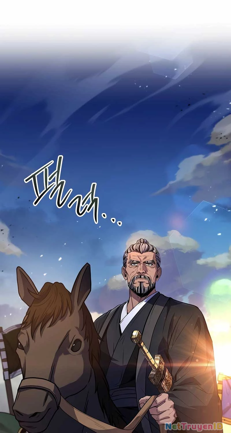 Chuyển Sinh Thành Tiêu Sư Chapter 81 - 33