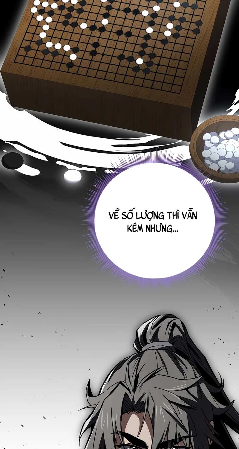 Chuyển Sinh Thành Tiêu Sư Chapter 81 - 35