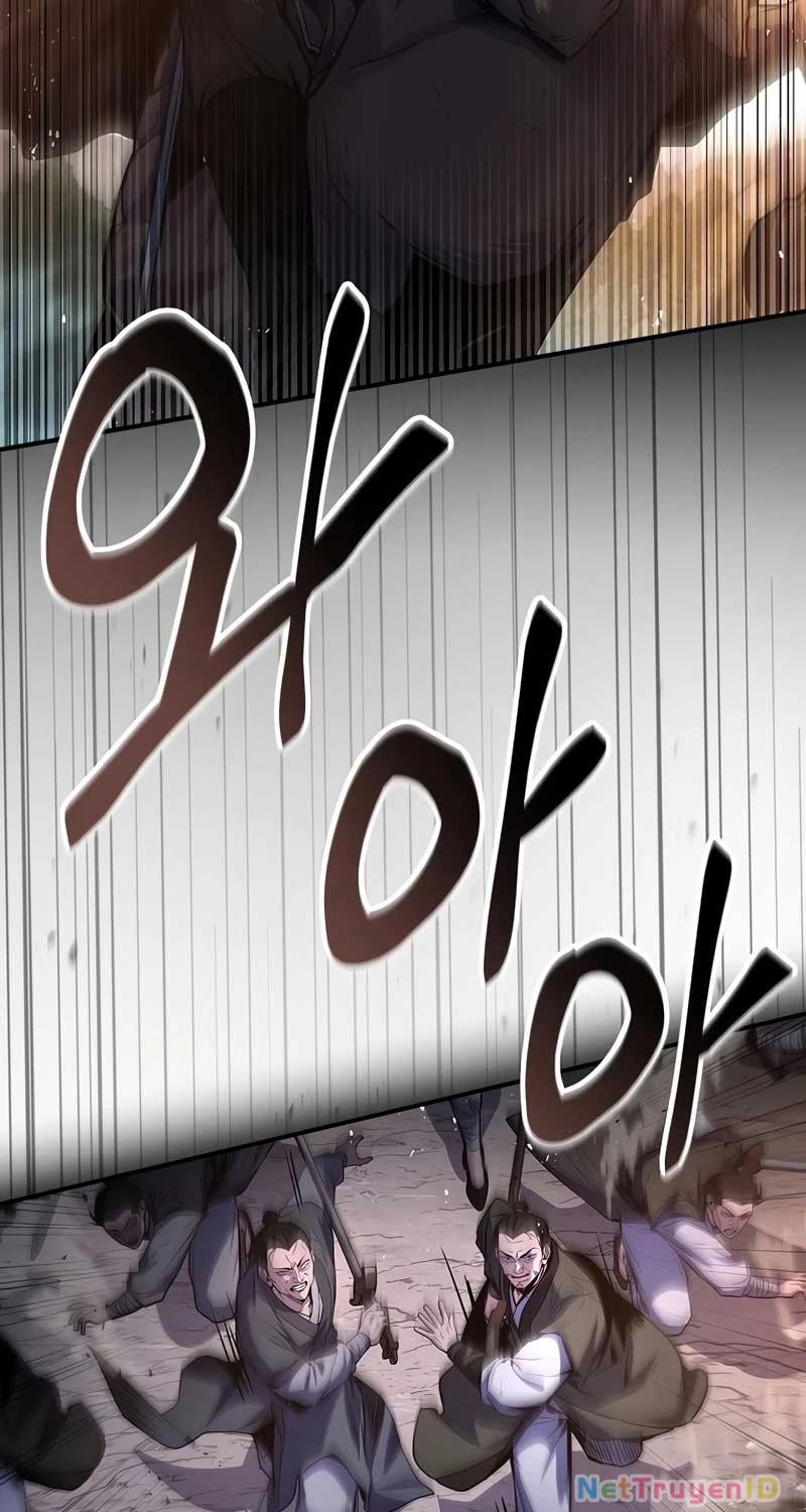 Chuyển Sinh Thành Tiêu Sư Chapter 81 - 38