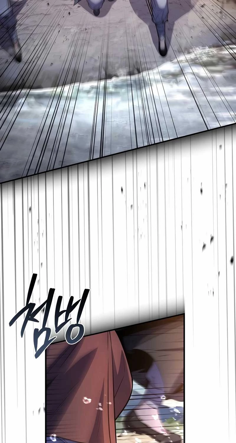 Chuyển Sinh Thành Tiêu Sư Chapter 81 - 39