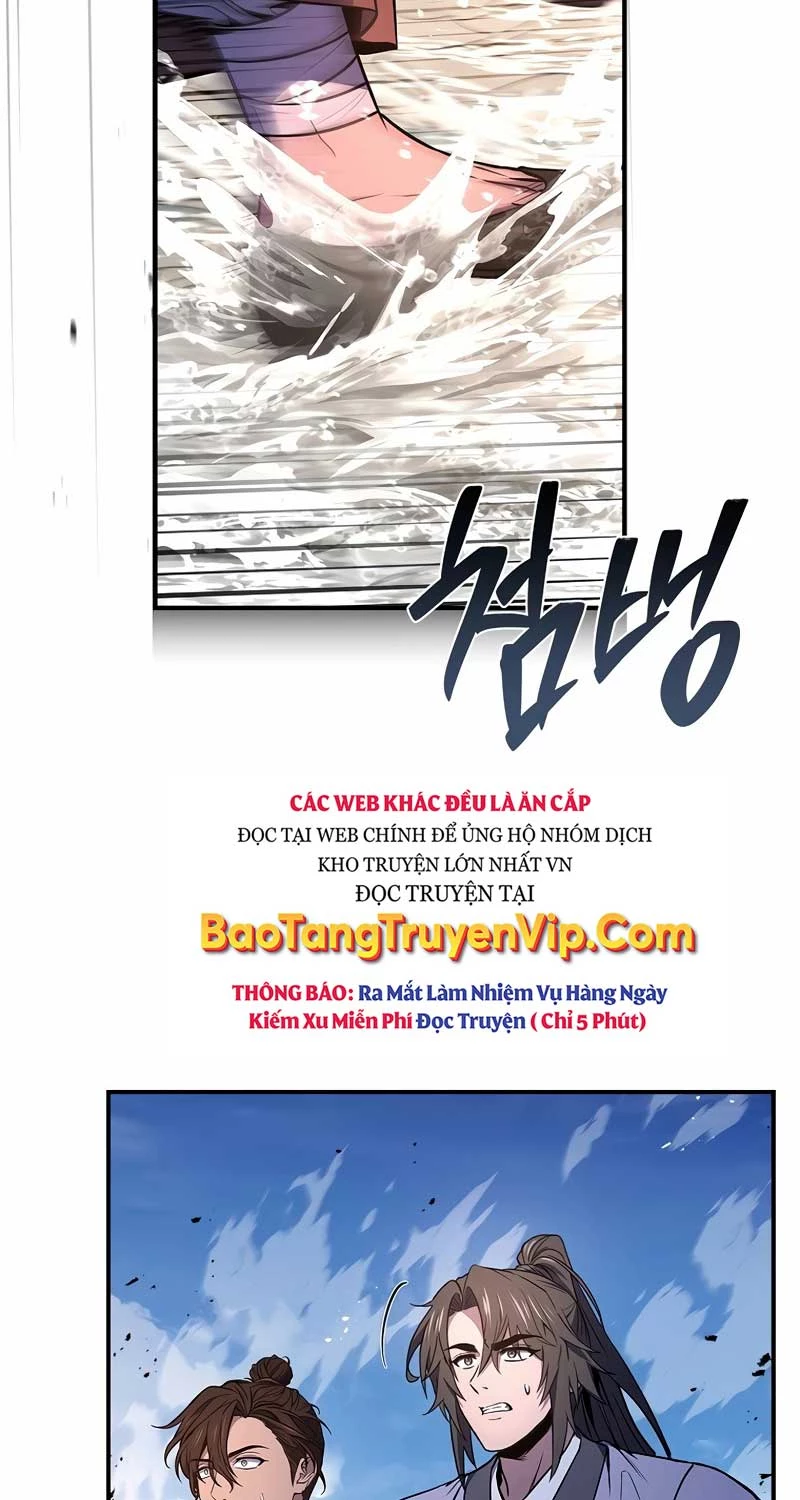 Chuyển Sinh Thành Tiêu Sư Chapter 81 - 40