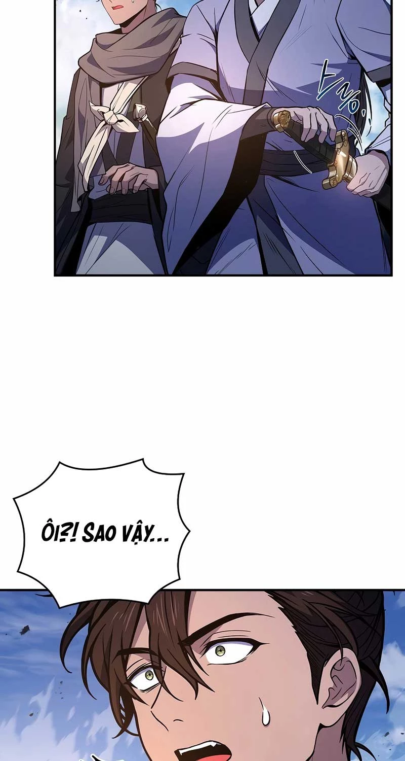 Chuyển Sinh Thành Tiêu Sư Chapter 81 - 41