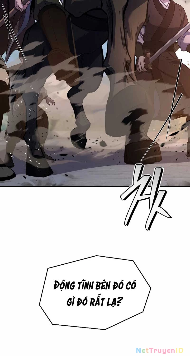 Chuyển Sinh Thành Tiêu Sư Chapter 81 - 43