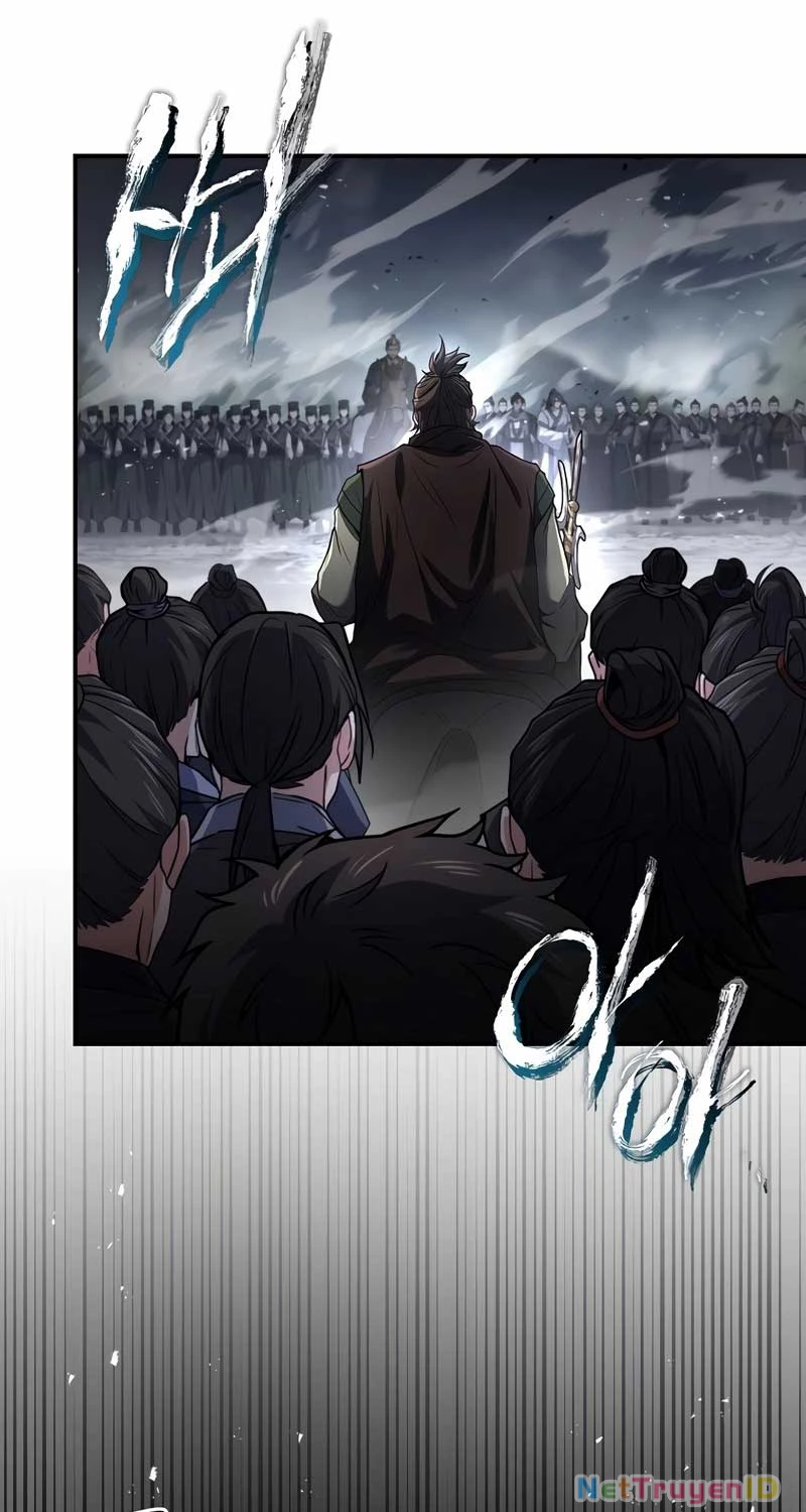 Chuyển Sinh Thành Tiêu Sư Chapter 81 - 44