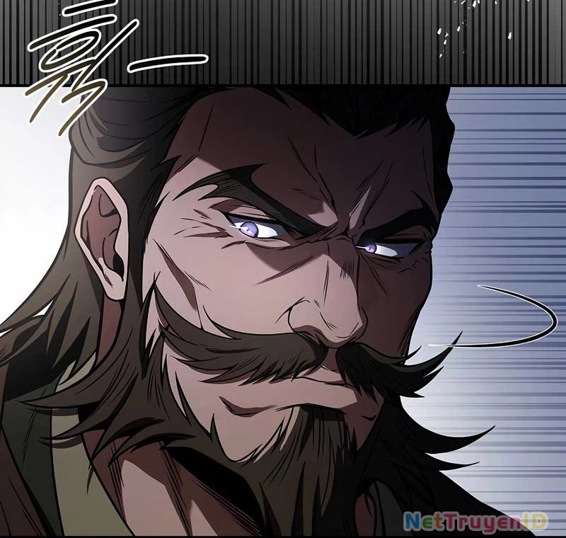 Chuyển Sinh Thành Tiêu Sư Chapter 81 - 45