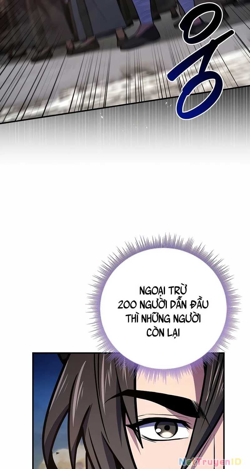 Chuyển Sinh Thành Tiêu Sư Chapter 81 - 47