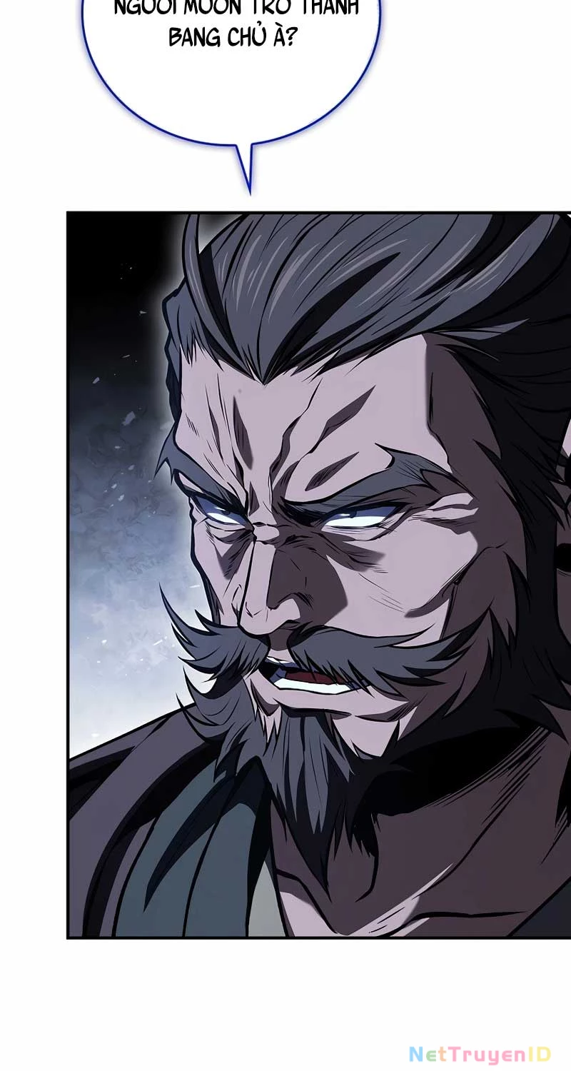 Chuyển Sinh Thành Tiêu Sư Chapter 81 - 49