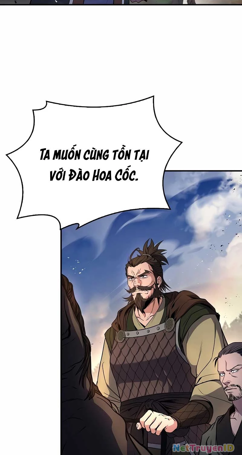 Chuyển Sinh Thành Tiêu Sư Chapter 81 - 51