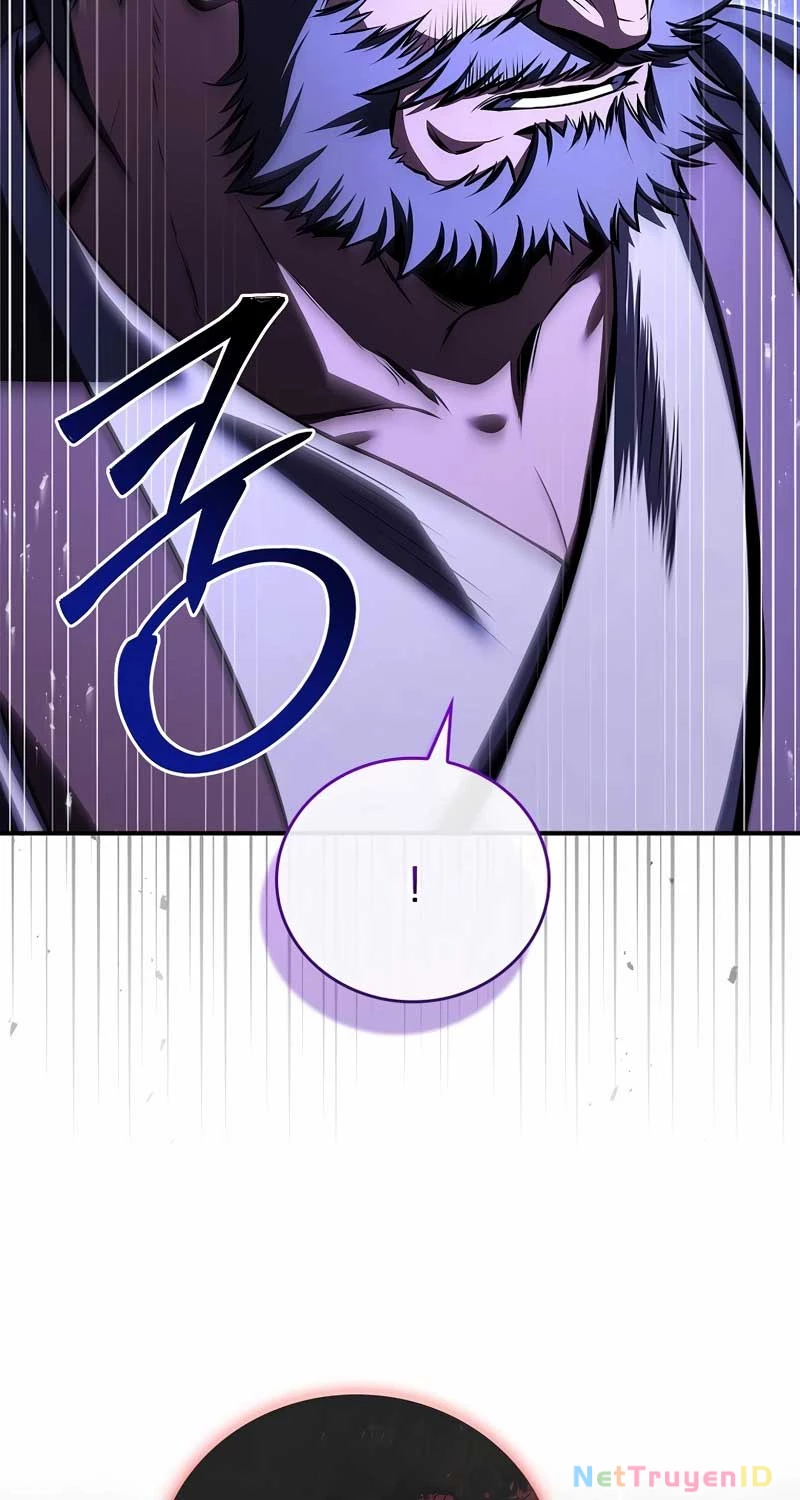 Chuyển Sinh Thành Tiêu Sư Chapter 81 - 53