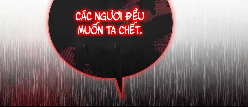 Chuyển Sinh Thành Tiêu Sư Chapter 81 - 54