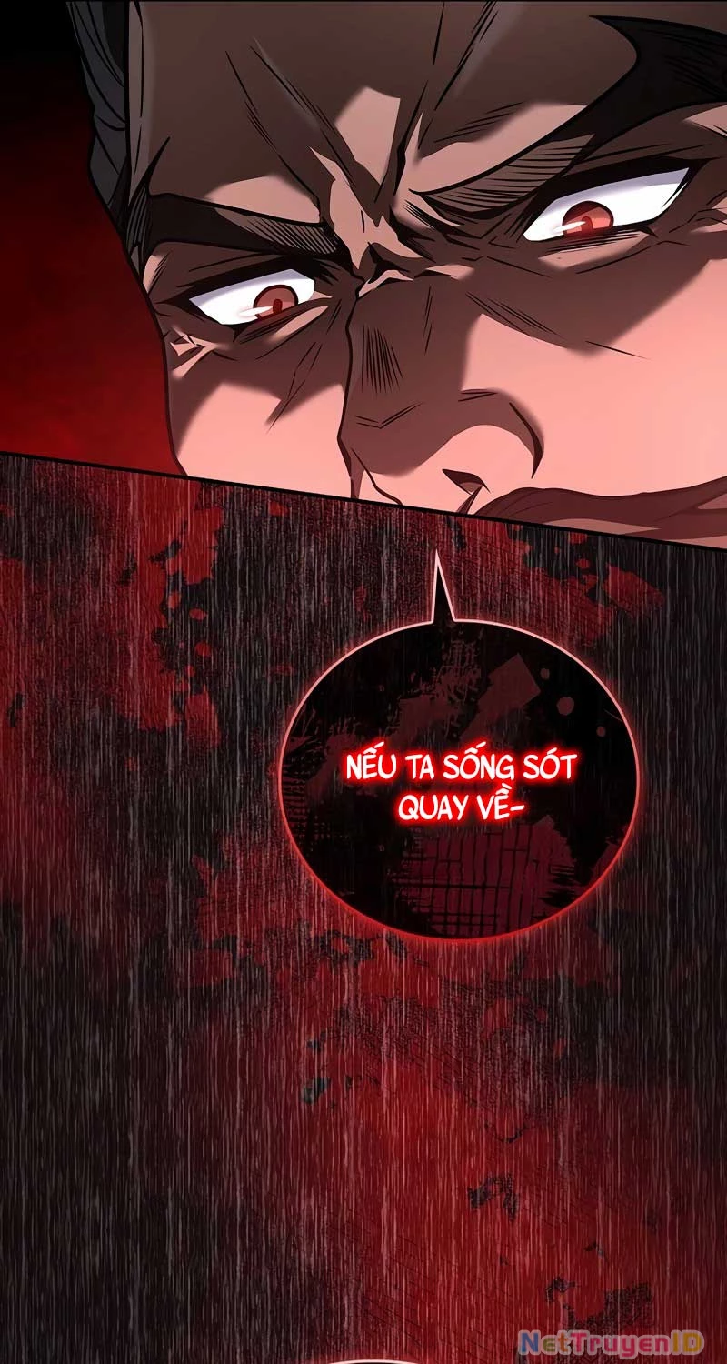 Chuyển Sinh Thành Tiêu Sư Chapter 81 - 55