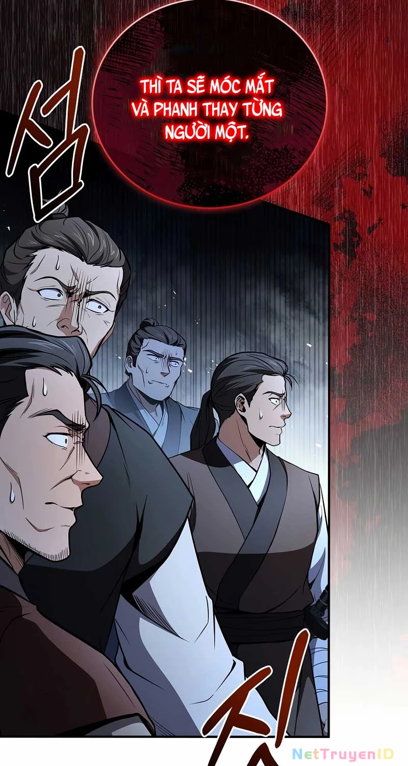 Chuyển Sinh Thành Tiêu Sư Chapter 81 - 56