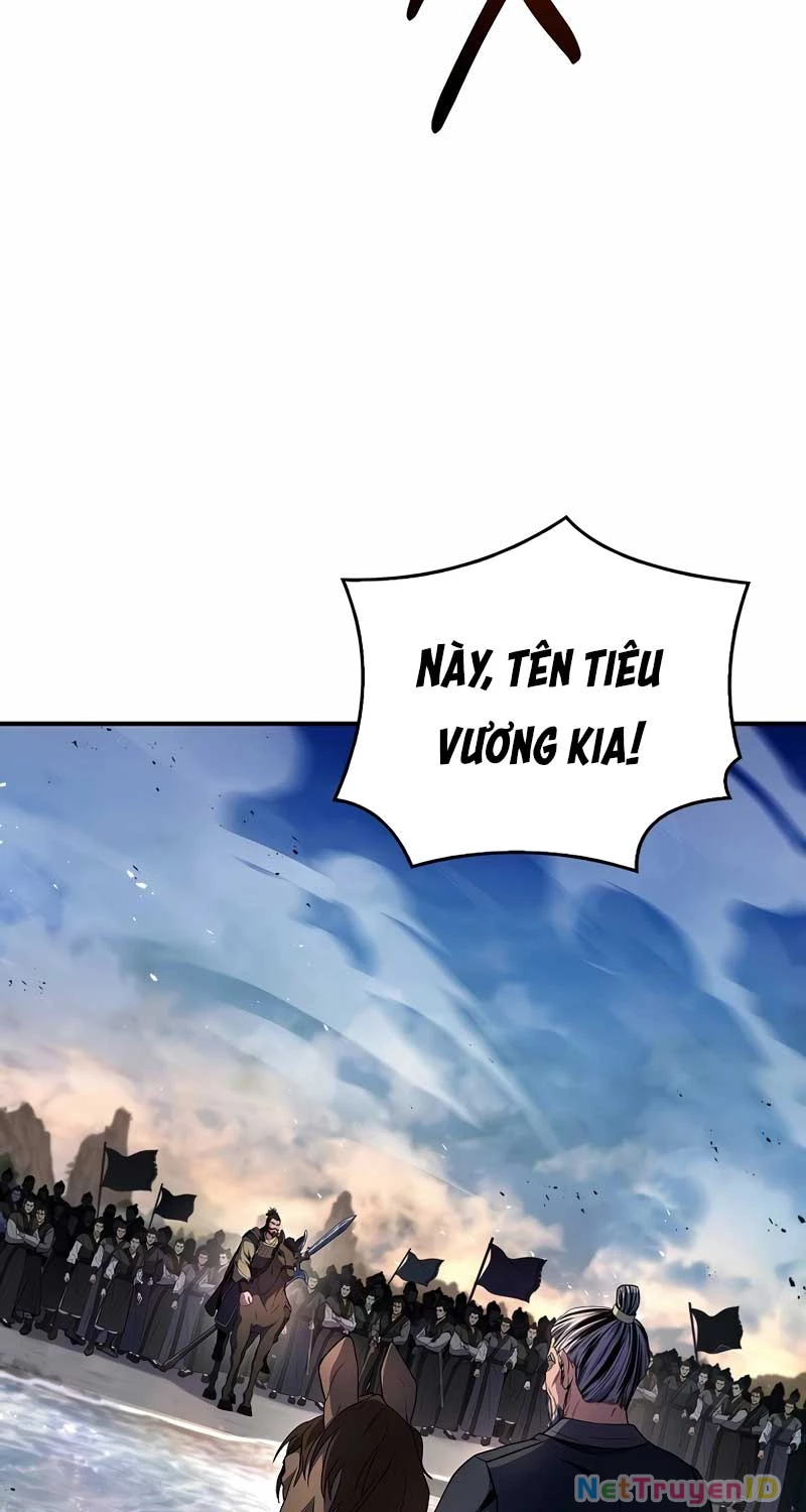 Chuyển Sinh Thành Tiêu Sư Chapter 81 - 57