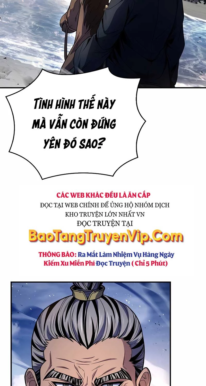 Chuyển Sinh Thành Tiêu Sư Chapter 81 - 58