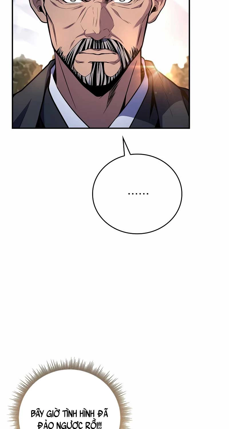 Chuyển Sinh Thành Tiêu Sư Chapter 81 - 59