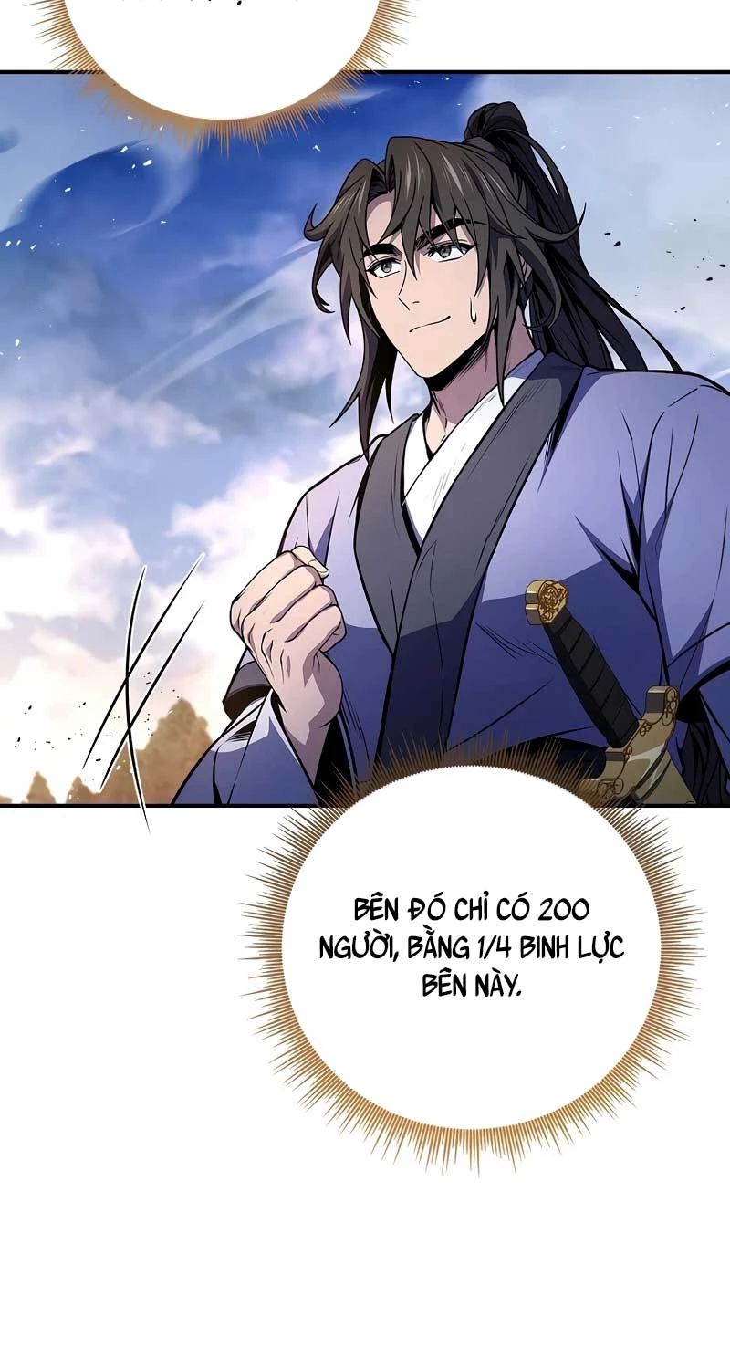 Chuyển Sinh Thành Tiêu Sư Chapter 81 - 60