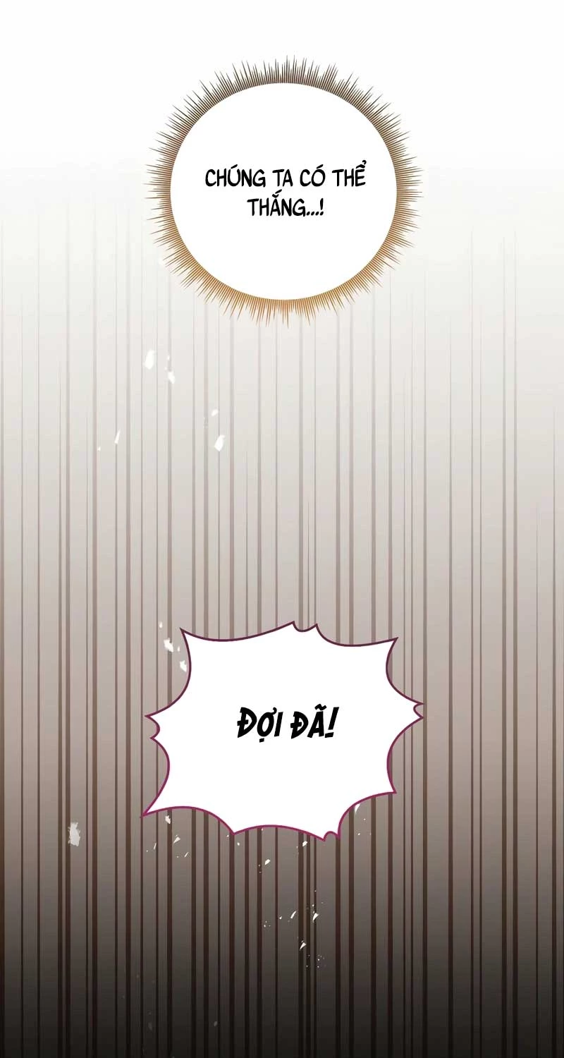 Chuyển Sinh Thành Tiêu Sư Chapter 81 - 61