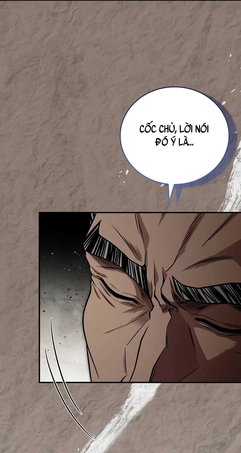 Chuyển Sinh Thành Tiêu Sư Chapter 81 - 63