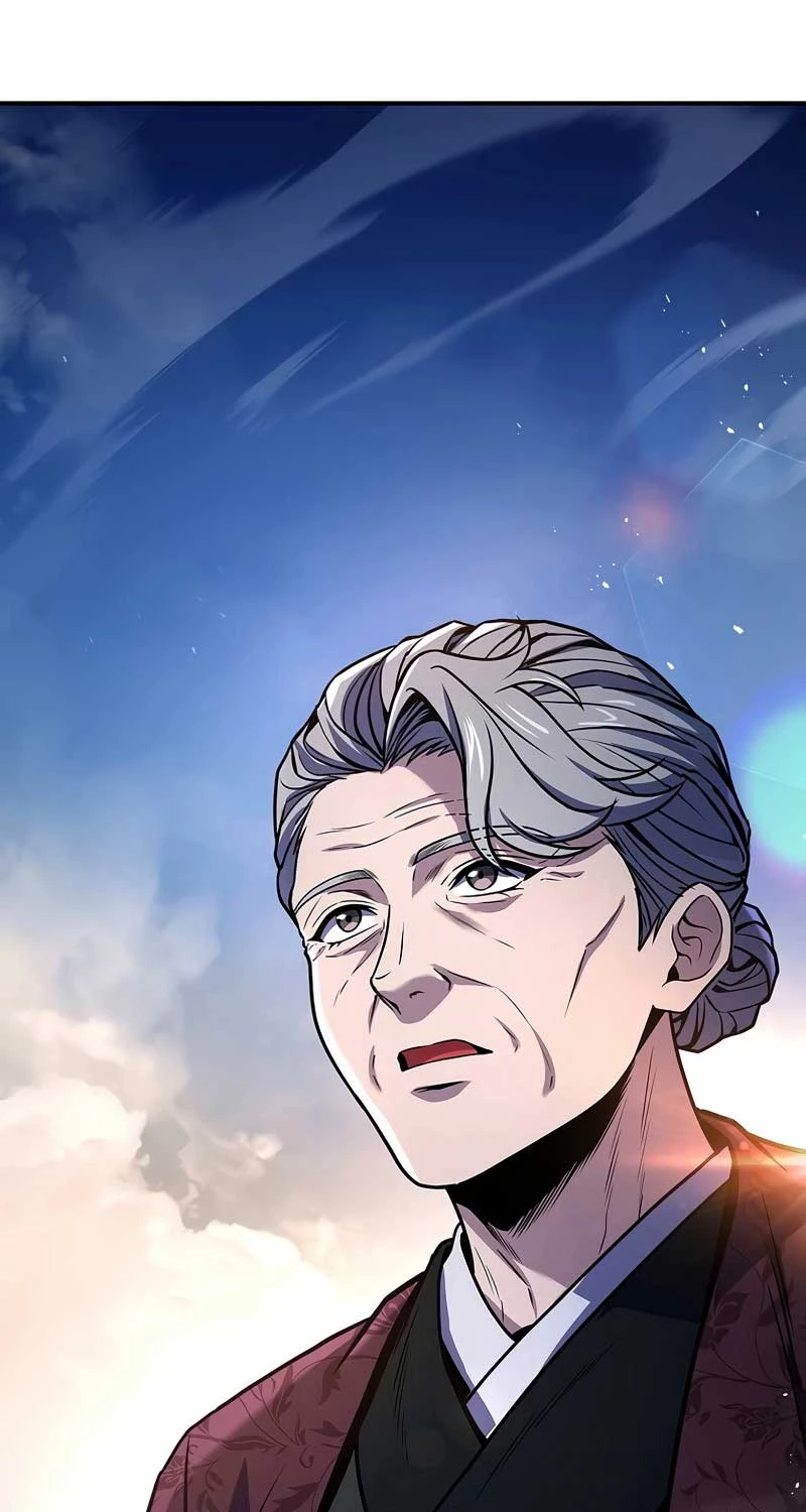 Chuyển Sinh Thành Tiêu Sư Chapter 81 - 65