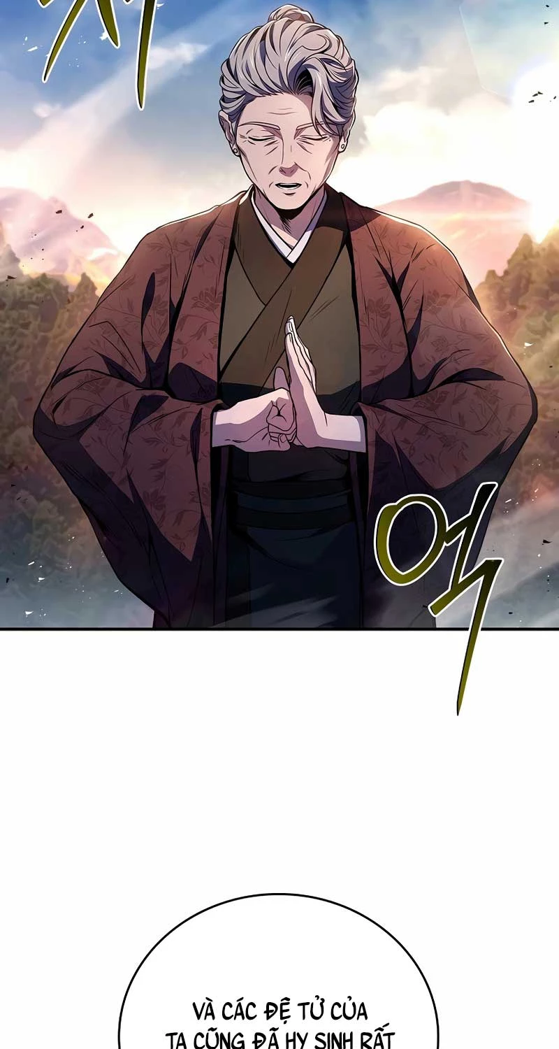 Chuyển Sinh Thành Tiêu Sư Chapter 81 - 67