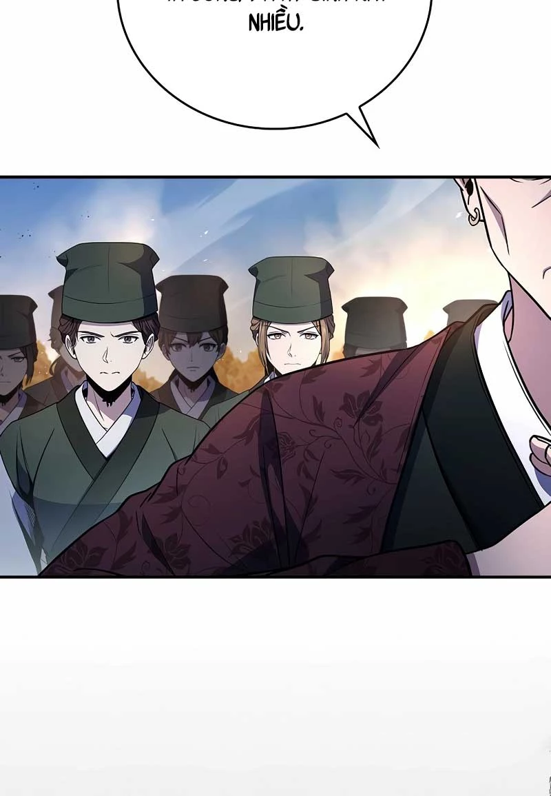 Chuyển Sinh Thành Tiêu Sư Chapter 81 - 68