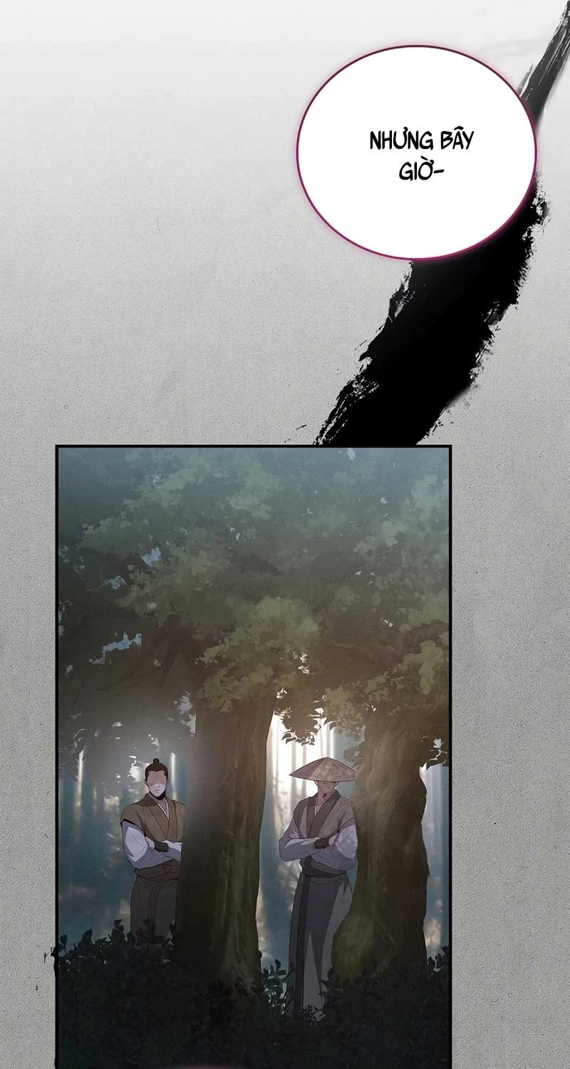 Chuyển Sinh Thành Tiêu Sư Chapter 81 - 69