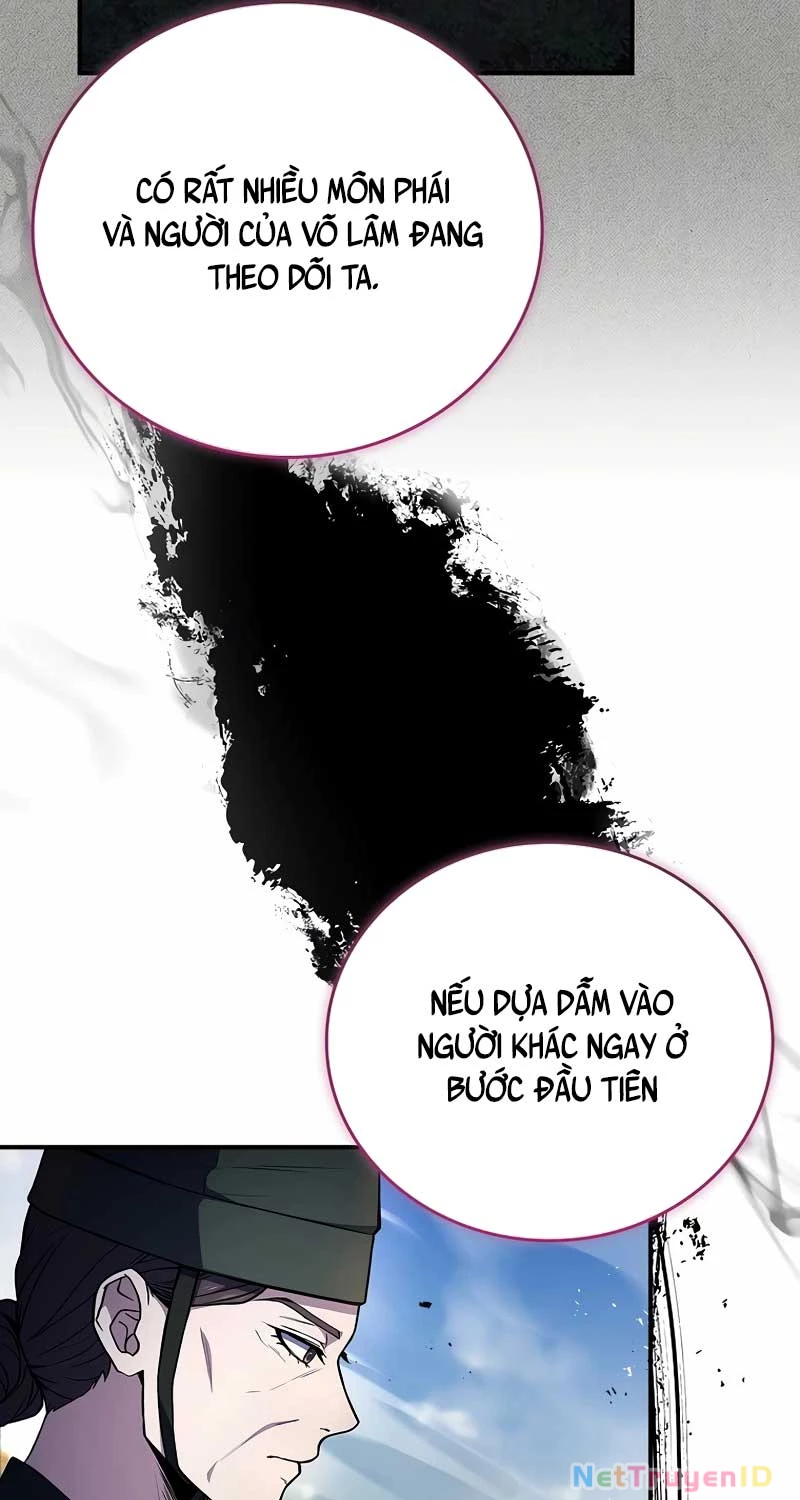 Chuyển Sinh Thành Tiêu Sư Chapter 81 - 70