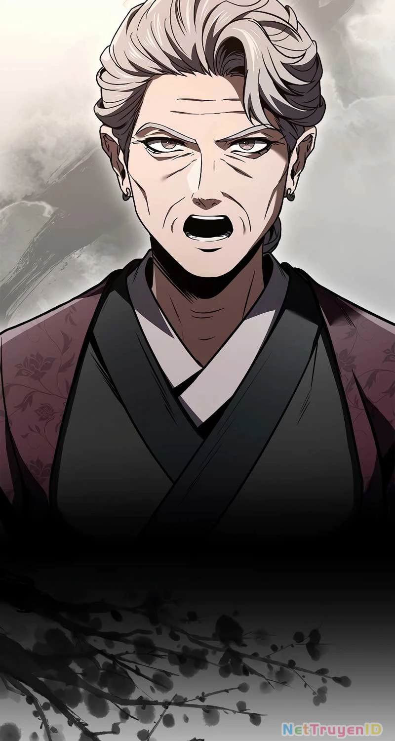 Chuyển Sinh Thành Tiêu Sư Chapter 81 - 72