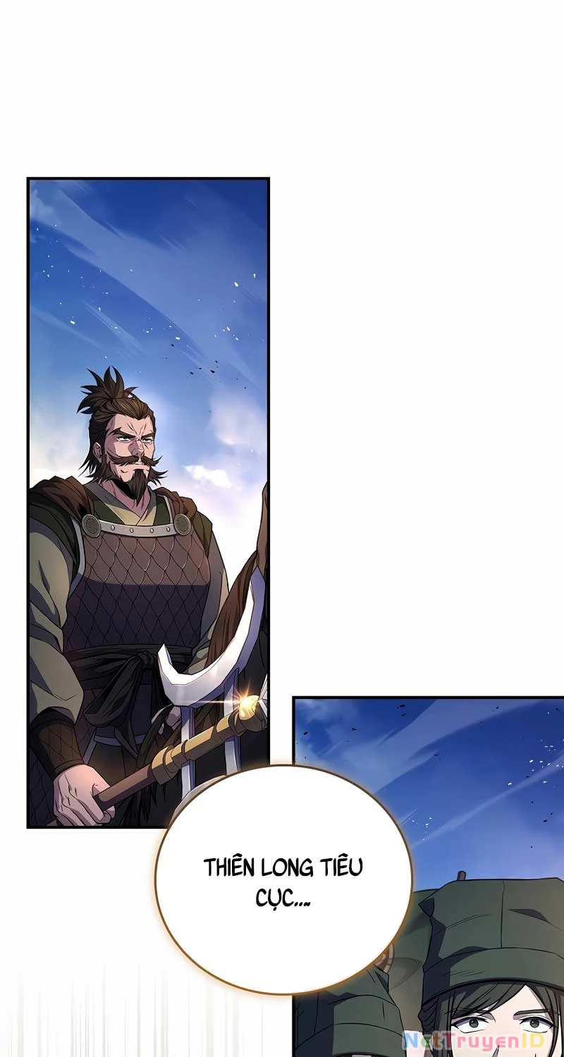 Chuyển Sinh Thành Tiêu Sư Chapter 81 - 74