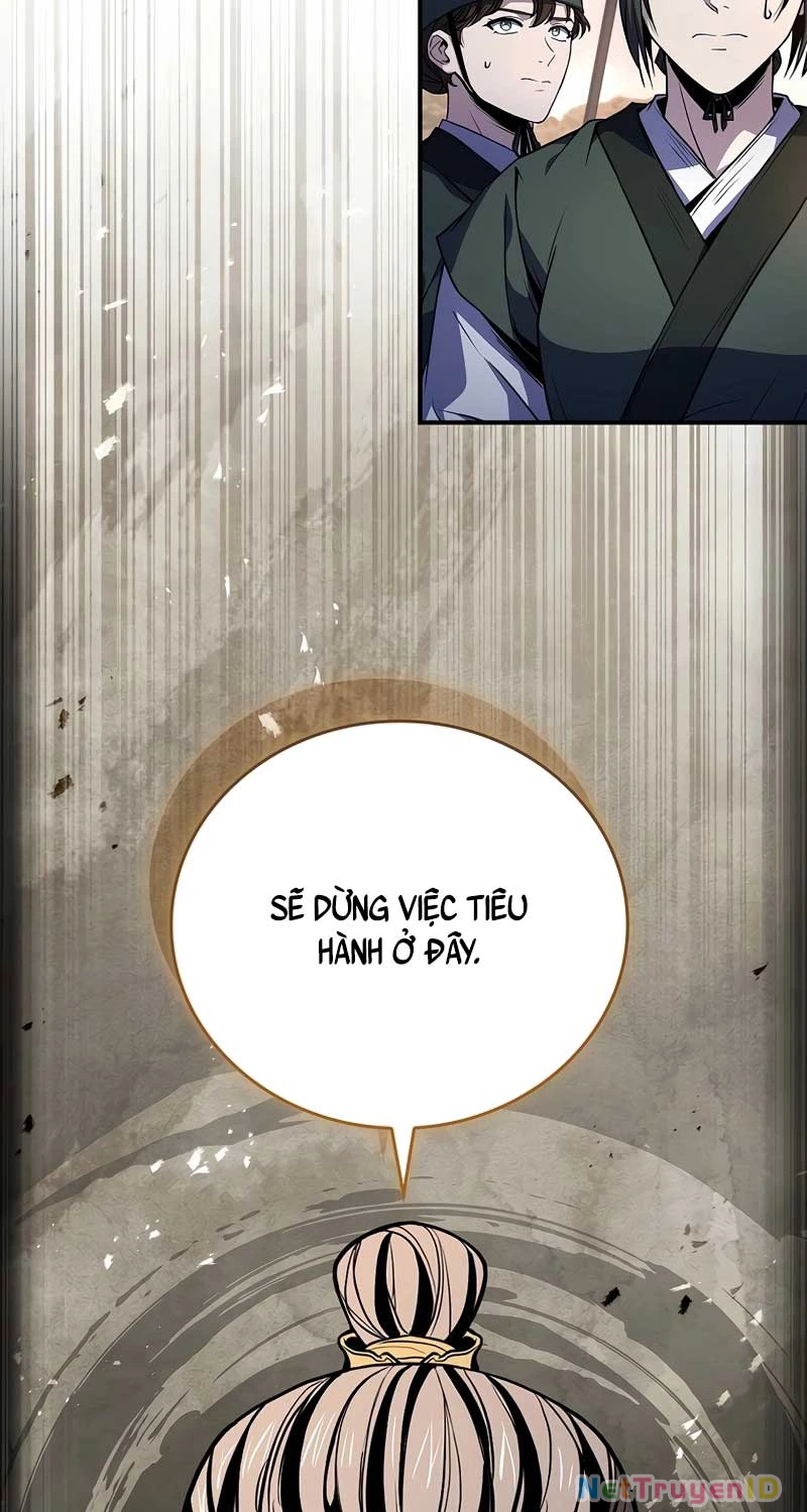 Chuyển Sinh Thành Tiêu Sư Chapter 81 - 75