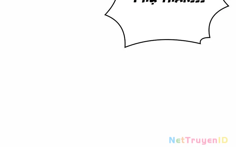 Chuyển Sinh Thành Tiêu Sư Chapter 81 - 78