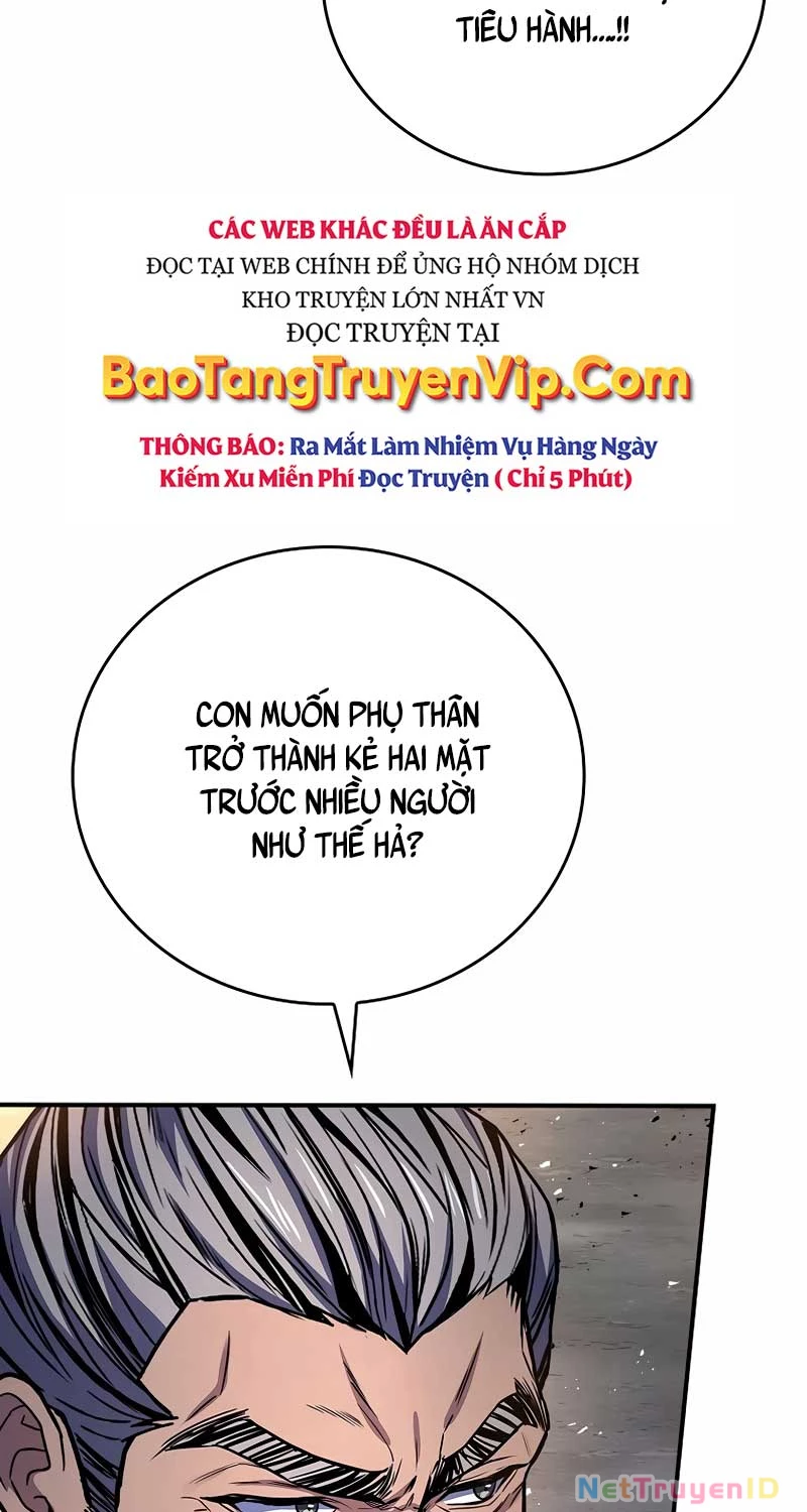 Chuyển Sinh Thành Tiêu Sư Chapter 81 - 80