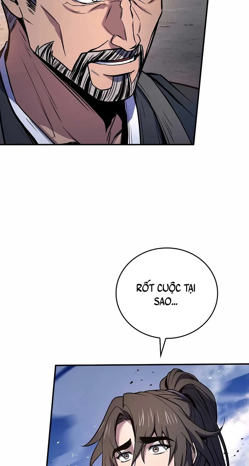 Chuyển Sinh Thành Tiêu Sư Chapter 81 - 81