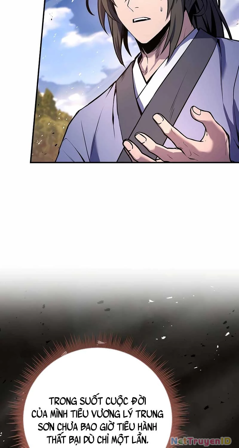 Chuyển Sinh Thành Tiêu Sư Chapter 81 - 82