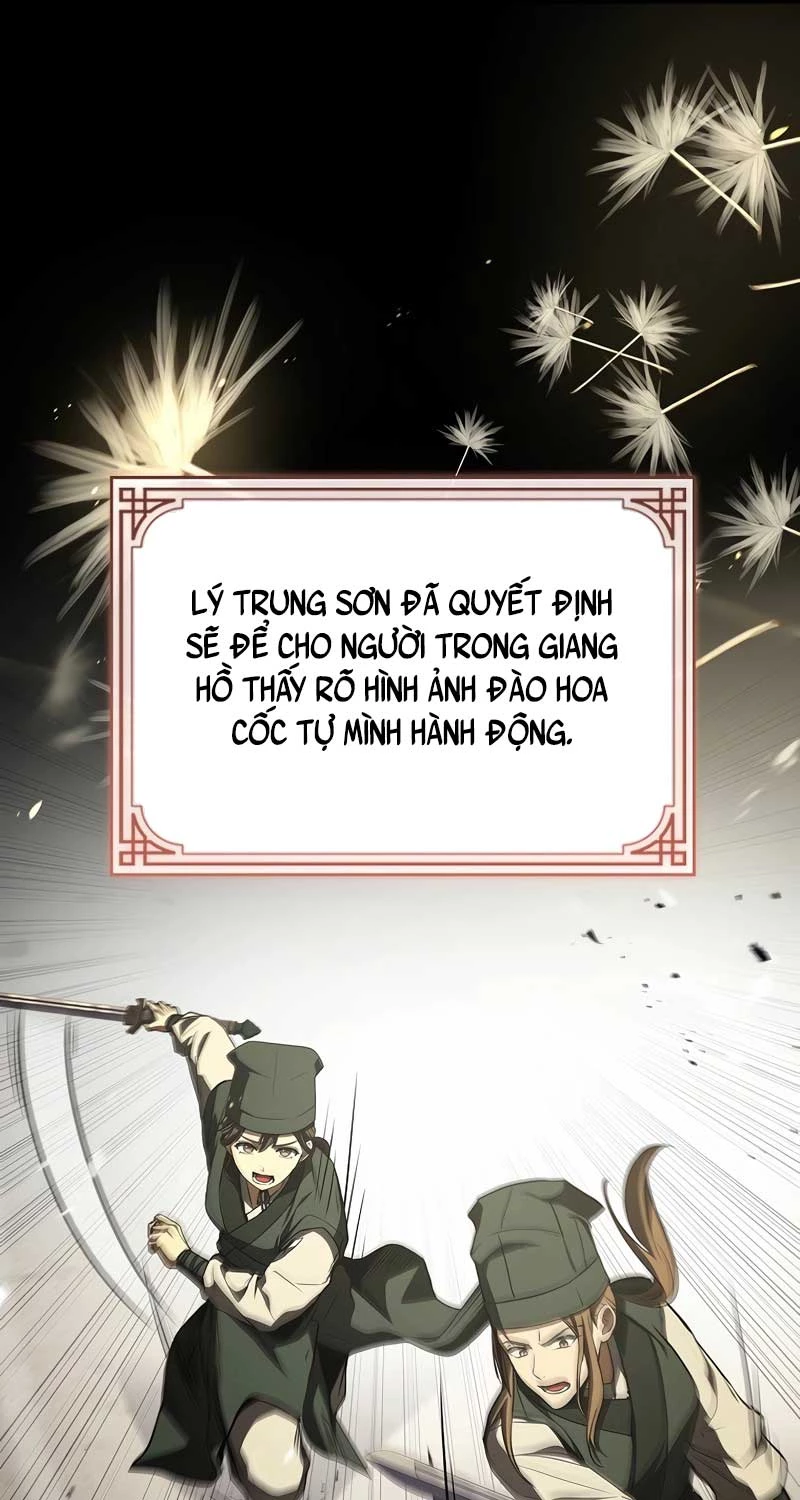 Chuyển Sinh Thành Tiêu Sư Chapter 81 - 88