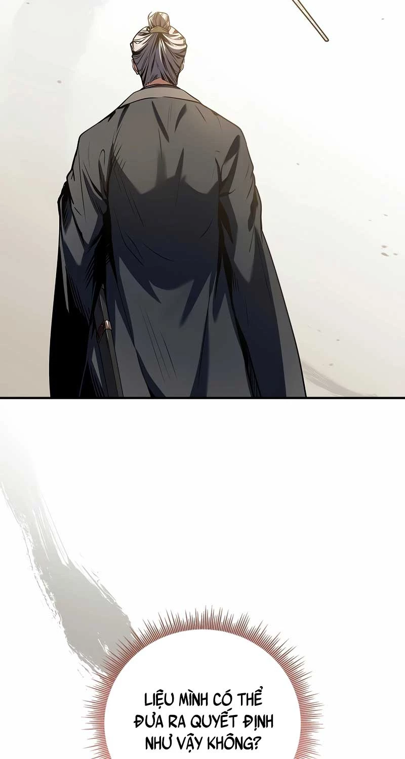 Chuyển Sinh Thành Tiêu Sư Chapter 81 - 91