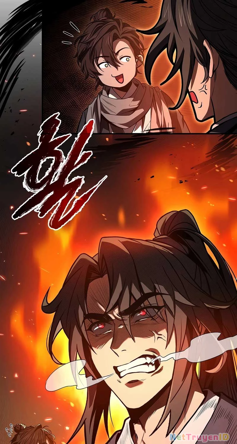 Chuyển Sinh Thành Tiêu Sư Chapter 81 - 95